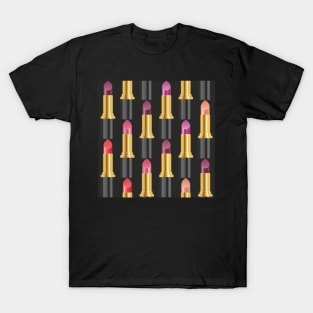 Stick It T-Shirt